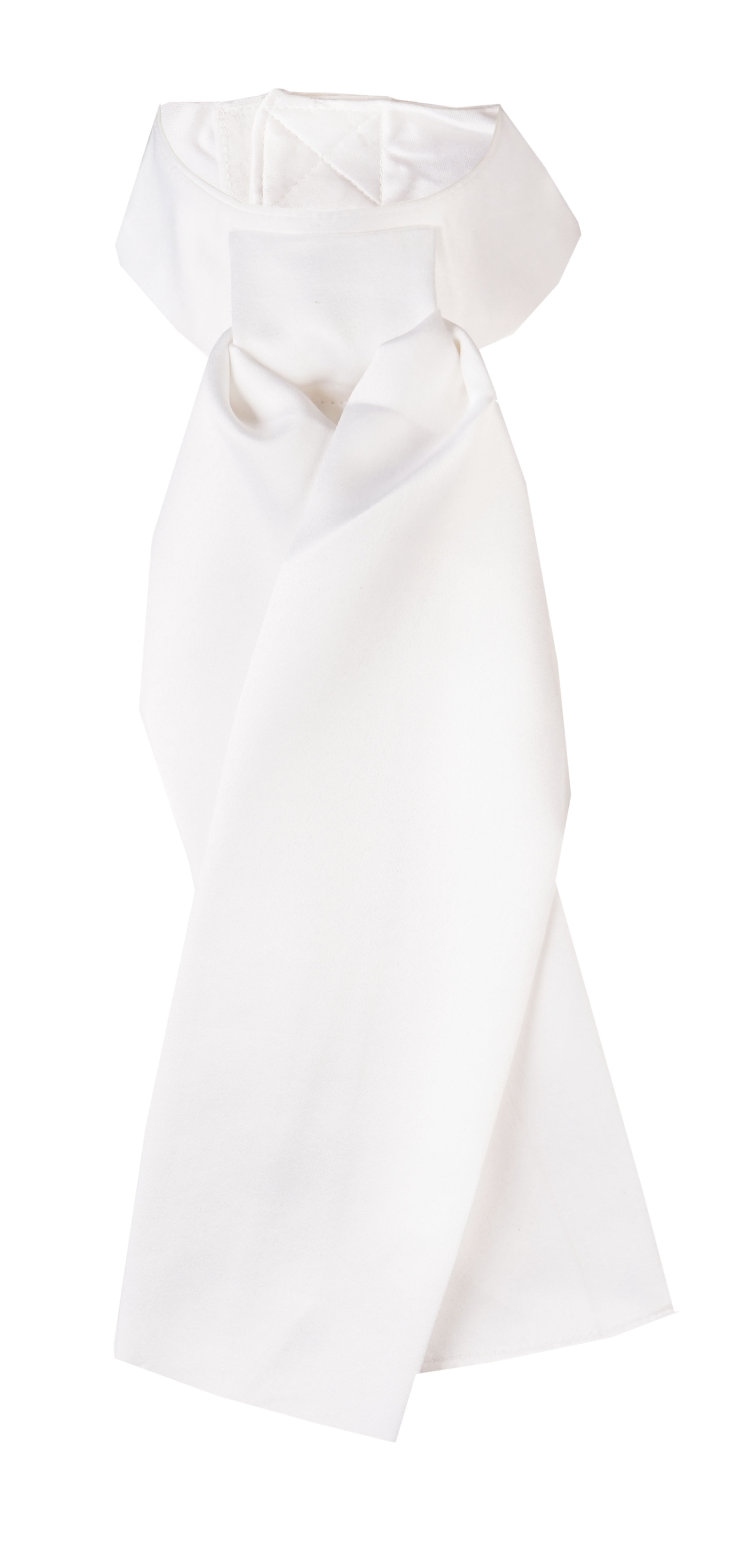 HORKA Stock Tie BASIS