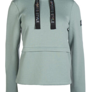 HKM Hoody -Harbour Island