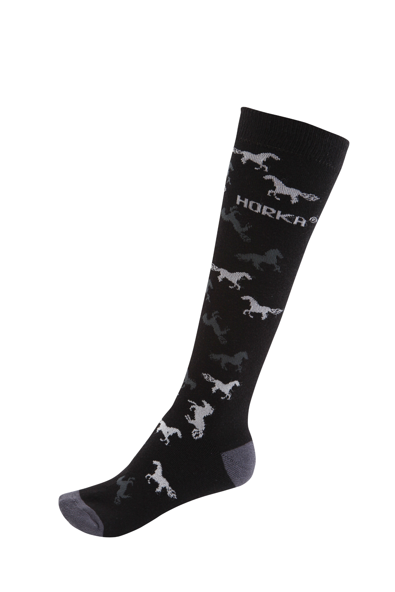 HORKA Socks HORKA RIDING