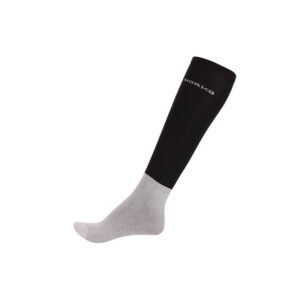 HORKA Socks show 2-PACK