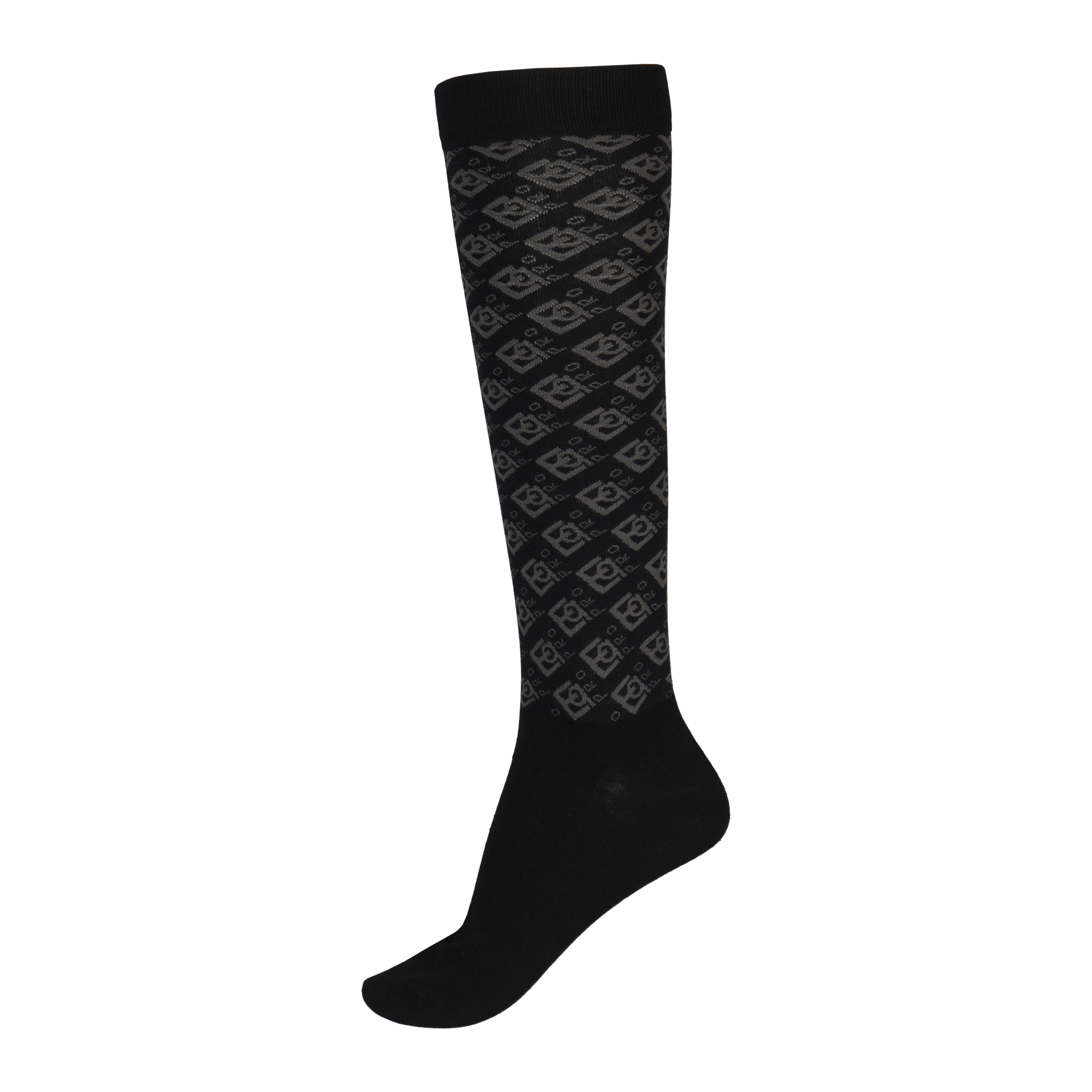 HORKA Riding socks CLASSIC