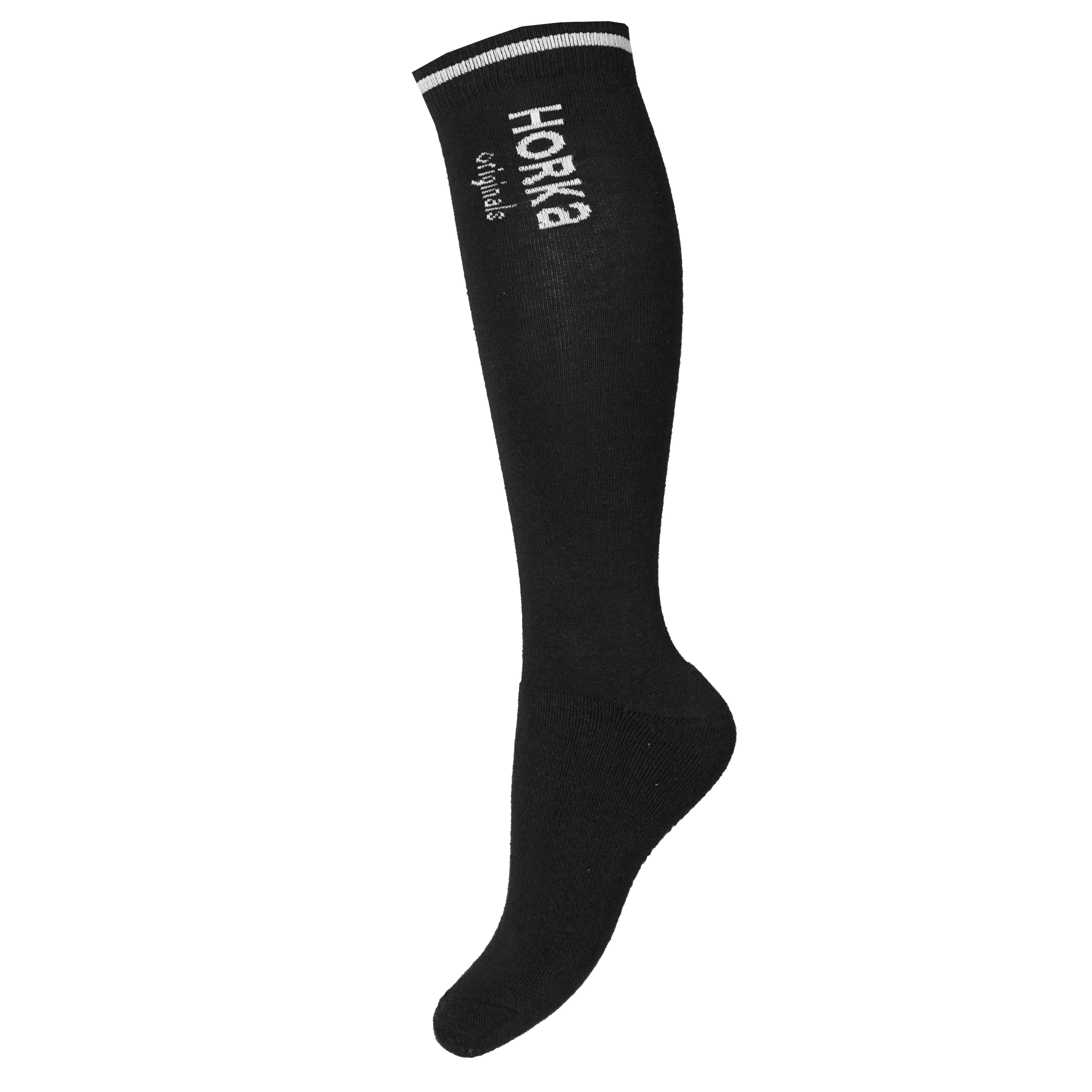 HORKA Socks ORIGINALS