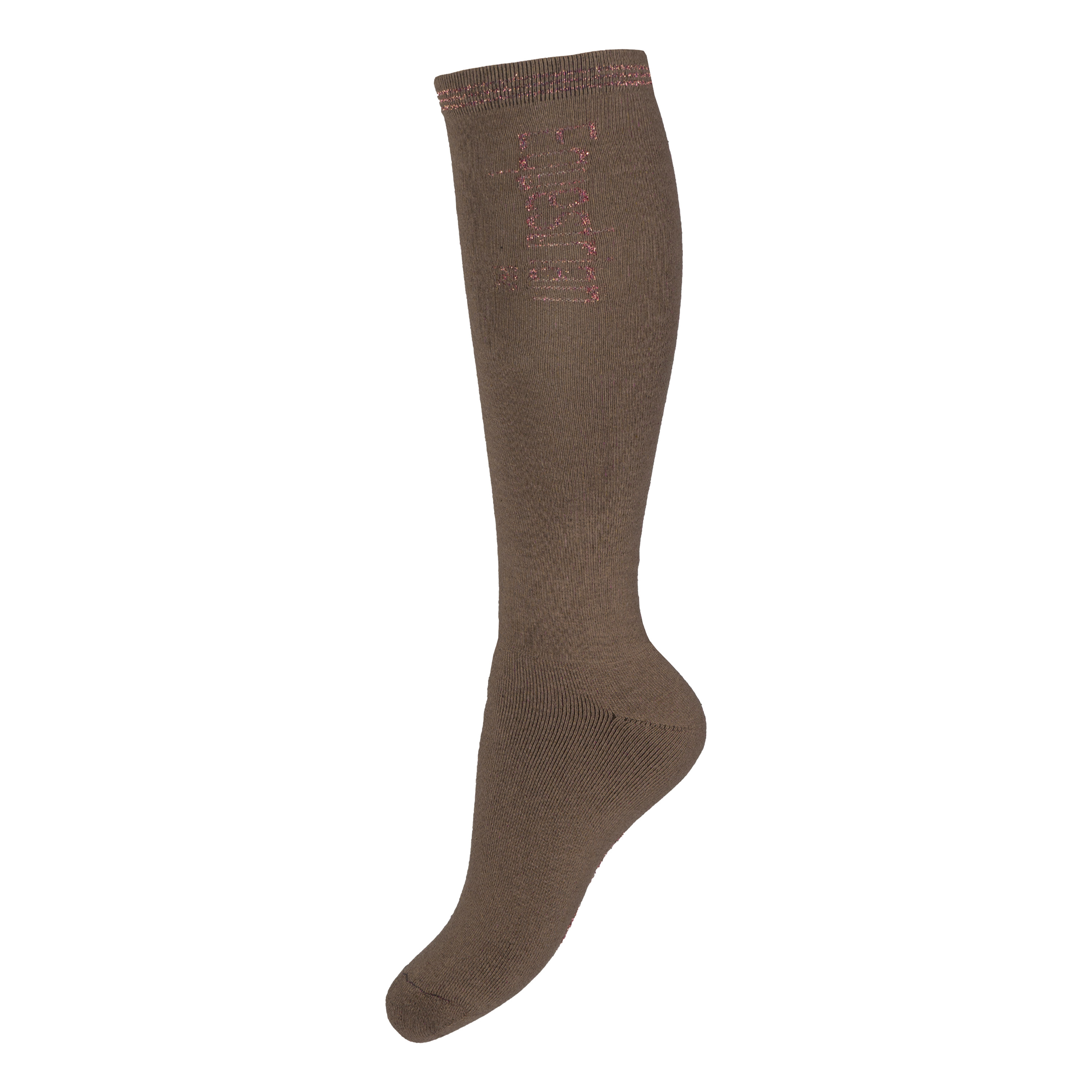 HORKA Socks EQUESTRIAN PRO
