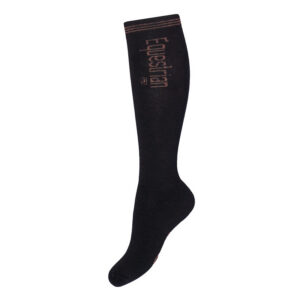 HORKA Socks EQUESTRIAN PRO