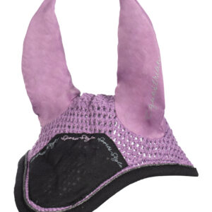 HKM Ear bonnet -Harbour Island-