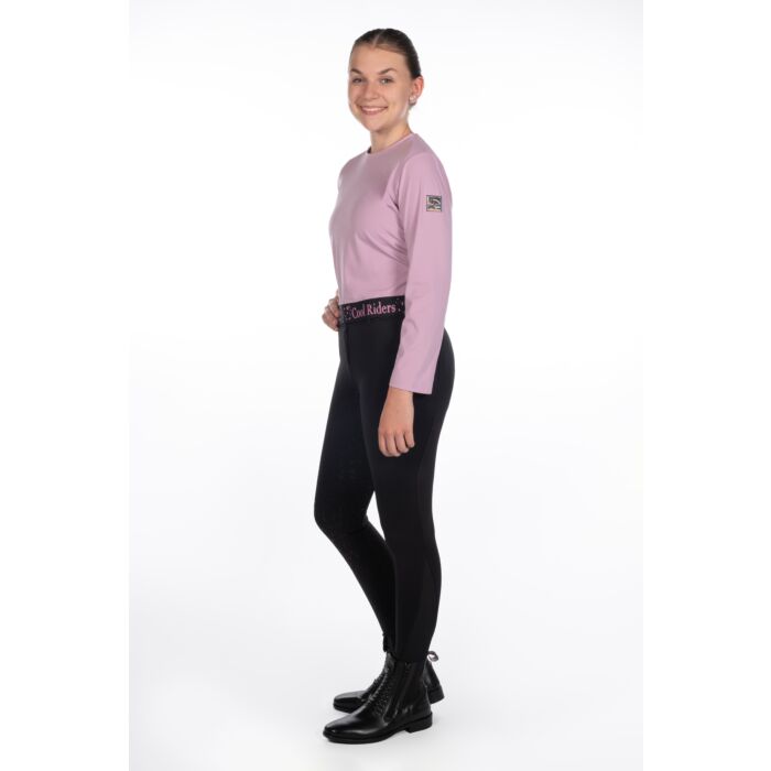 HKM Functional shirt -Hailey- - Image 4