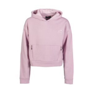 HKM Hoody -Hailey-