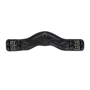 HKM Dressage girth -Premium