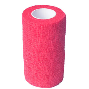 HORKA Self-adhesive bandage (1 piece)