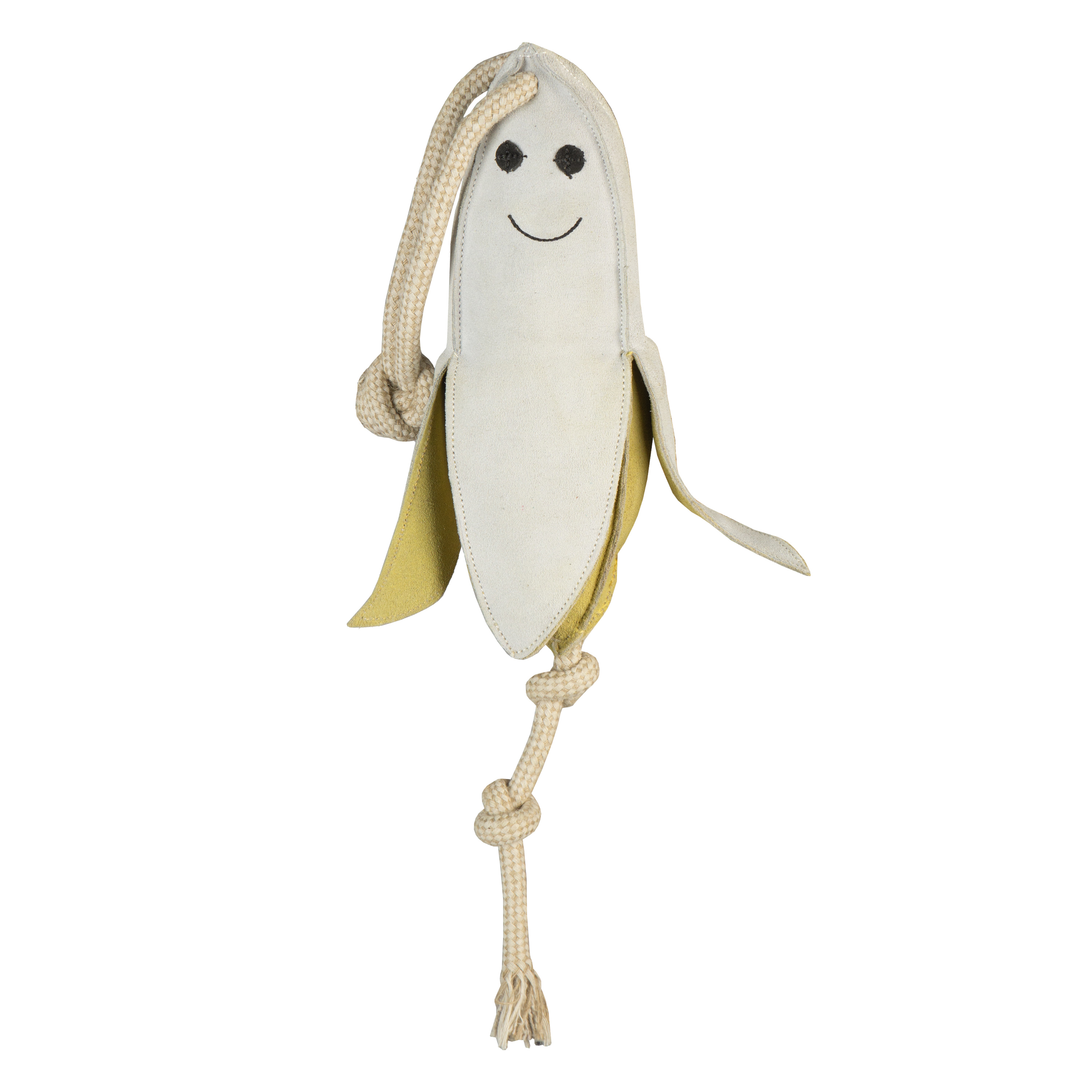 HORKA Horse toy FRUIT