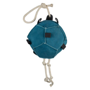 HORKA Food Toy CARROT BALL