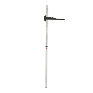HORKA Measuring Stick 100-180 cm