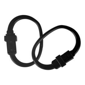 HORKA Safety release ring