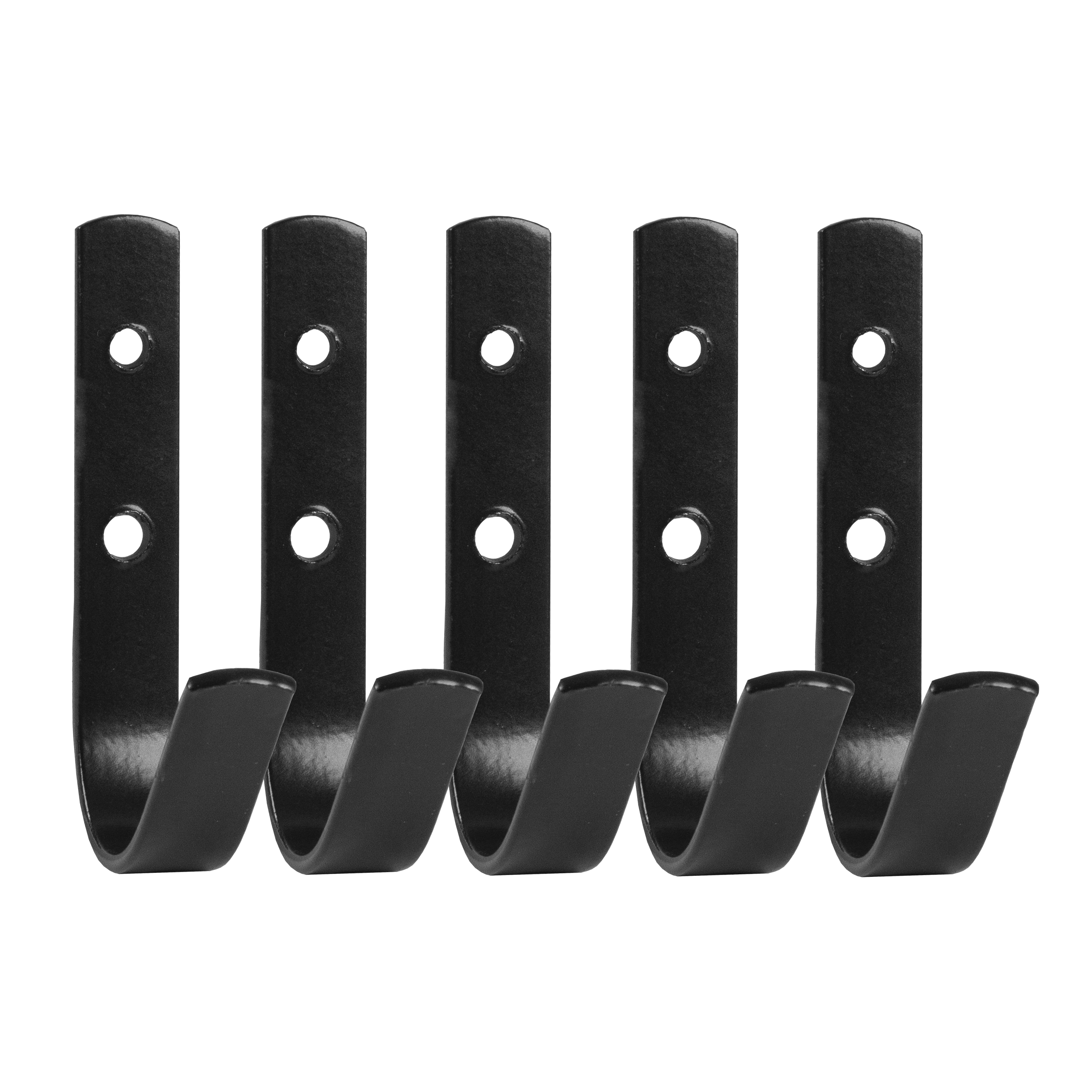 HORKA Halter/bridle hook - 5 PIECES