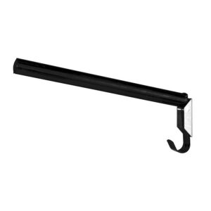 HORKA Folding Saddle RACK