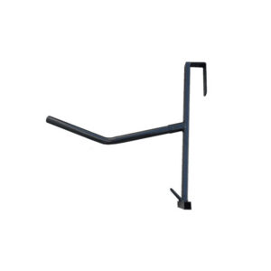 HORKA Saddle rack STABLE DOOR
