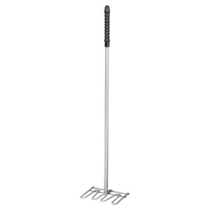 HORKA Fork for manure SCOOP