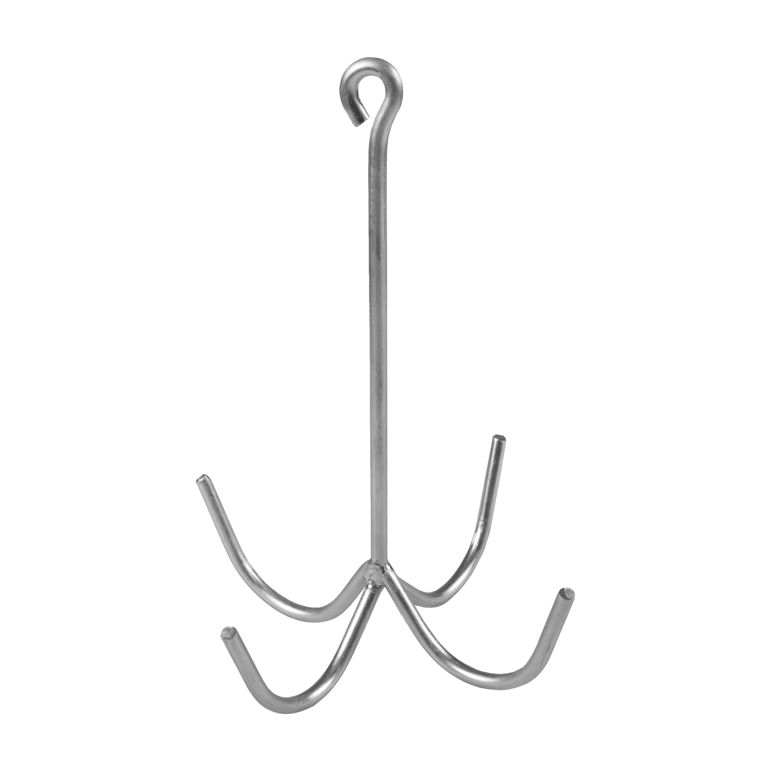 HORKA Tack/bridle Cleaning HOOK