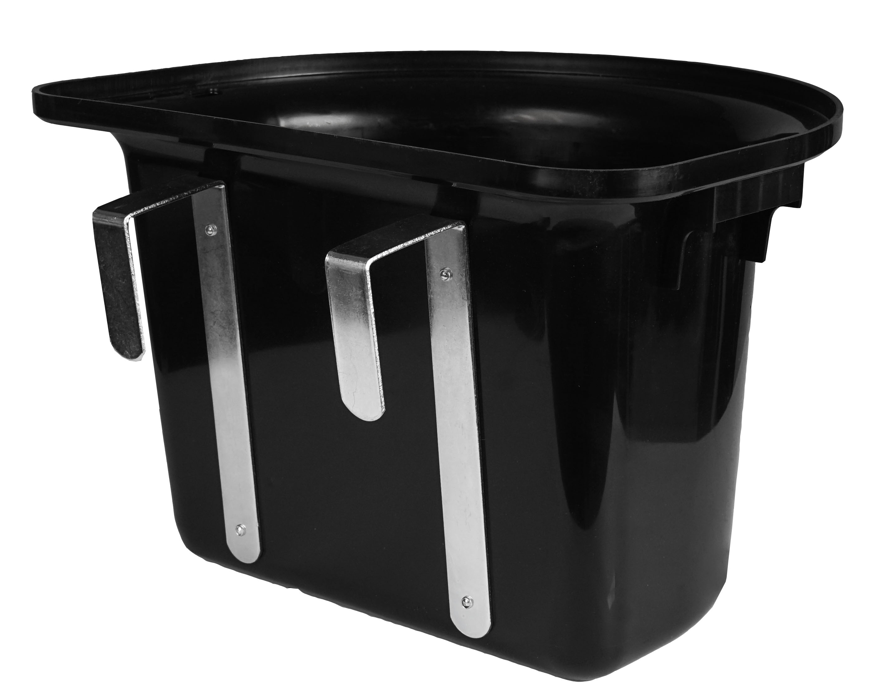 HORKA Carry feeding manger PLASTIC