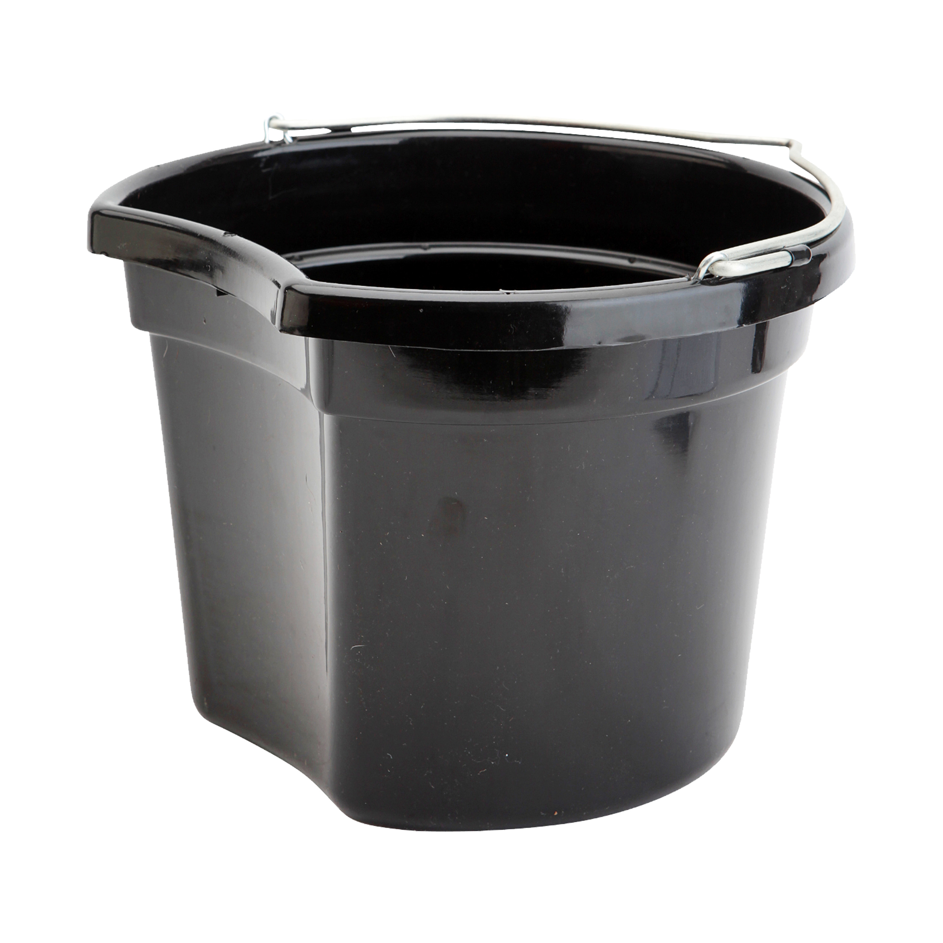 HORKA Bucket 8l