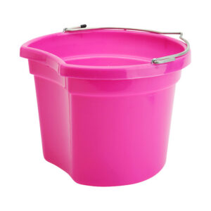 HORKA Bucket 8l