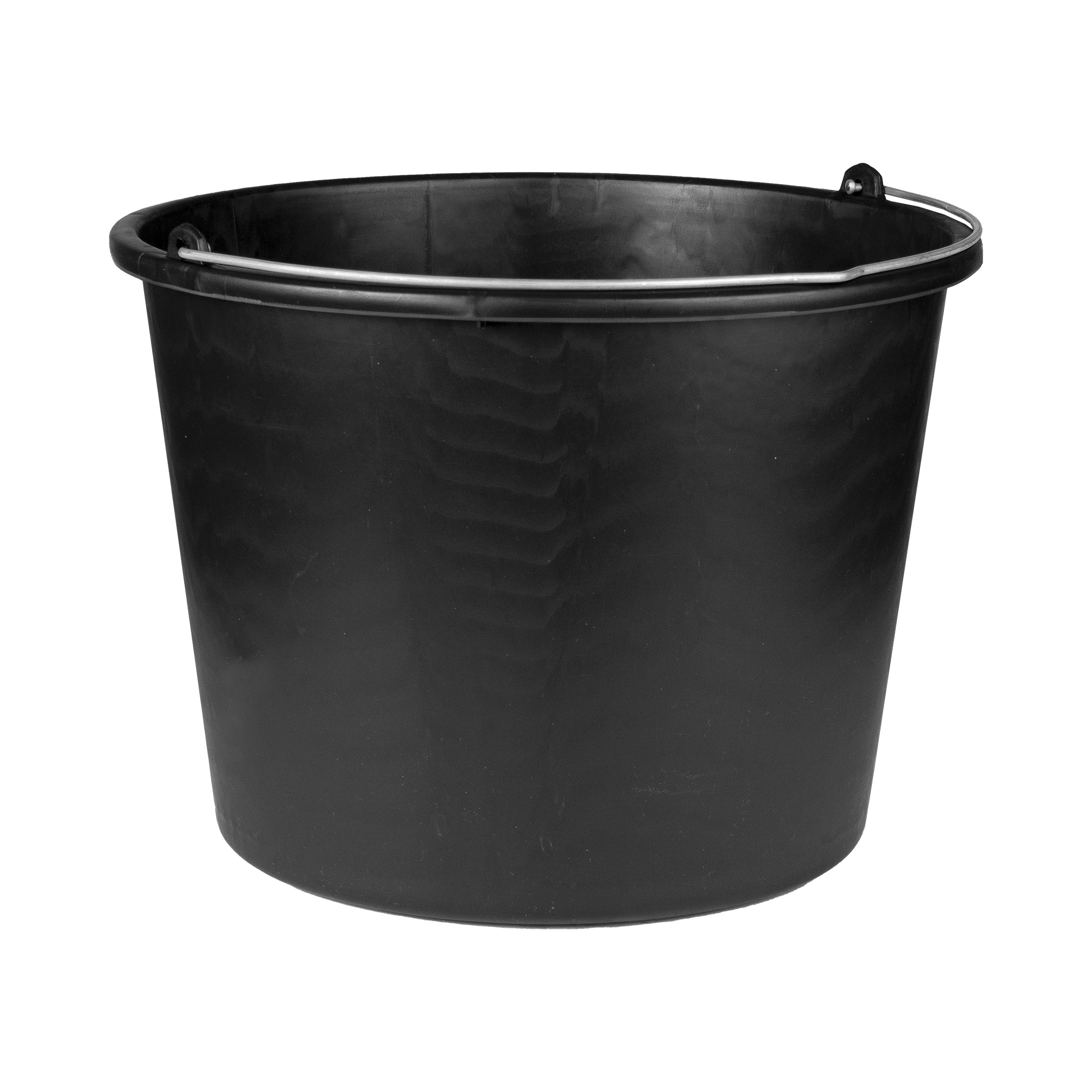 HORKA Bucket 12l/22l