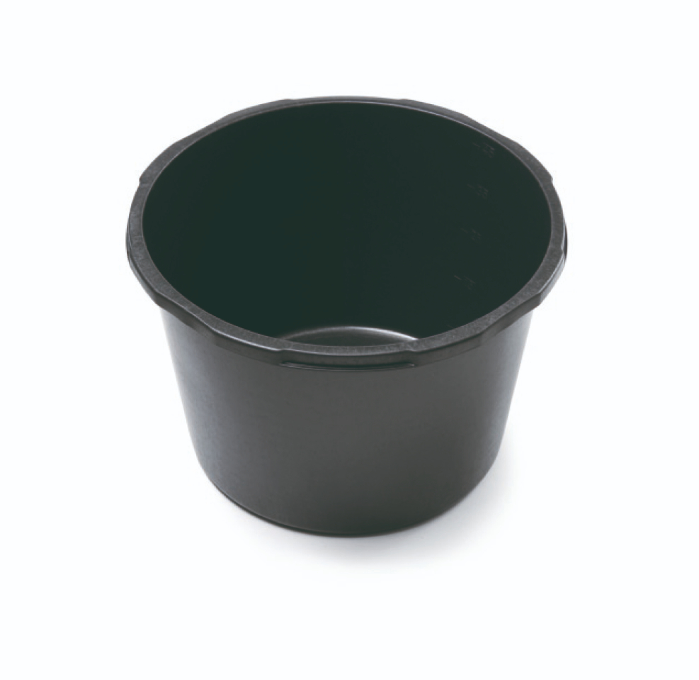 HORKA Water Container 45L