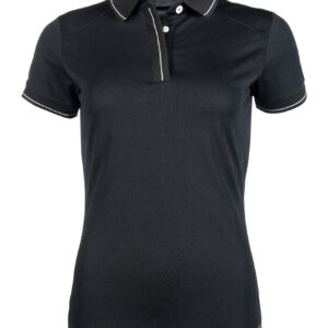HKM Polo shirt -Catherine