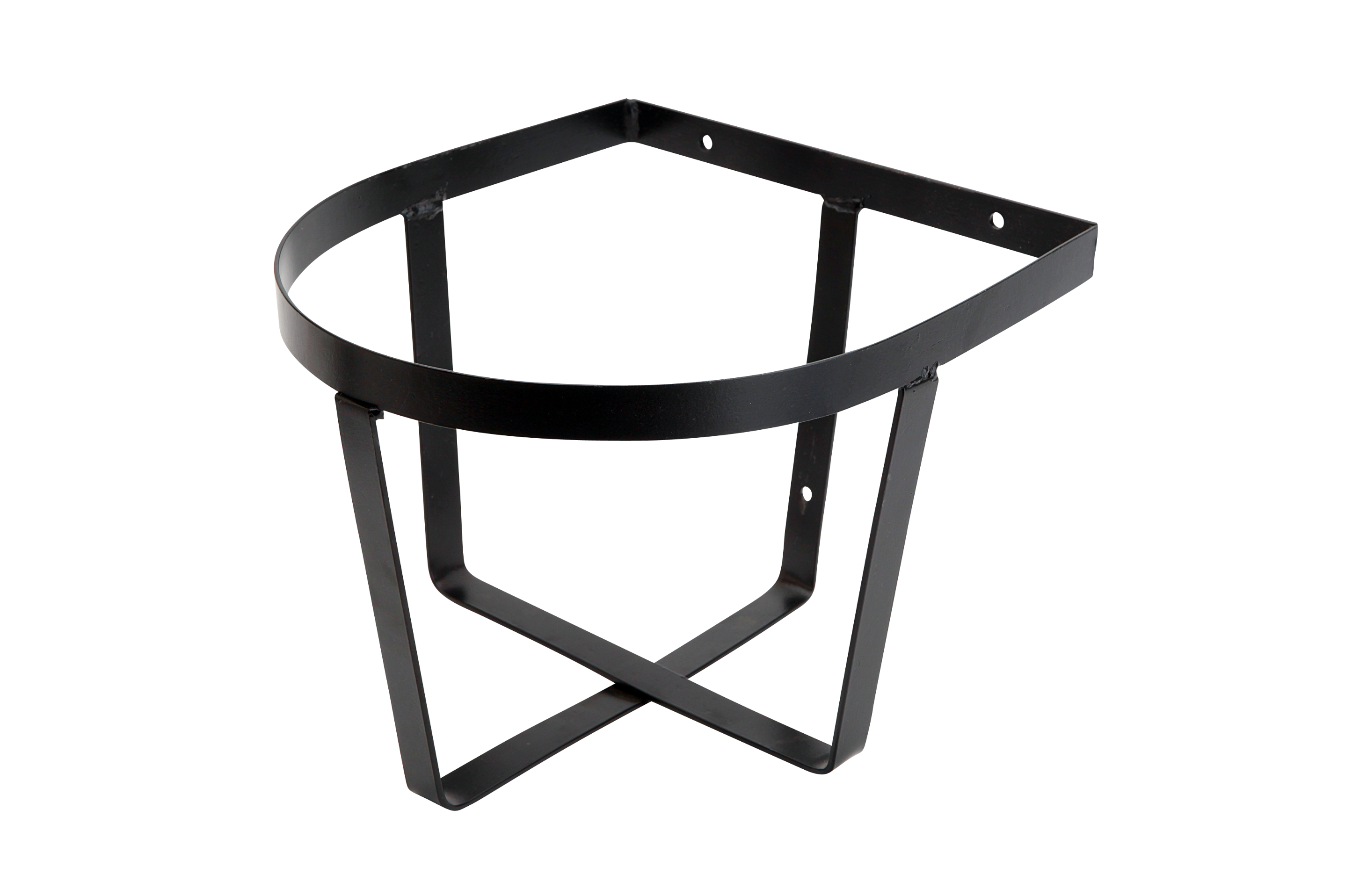 HORKA Bucket Holder STEEL