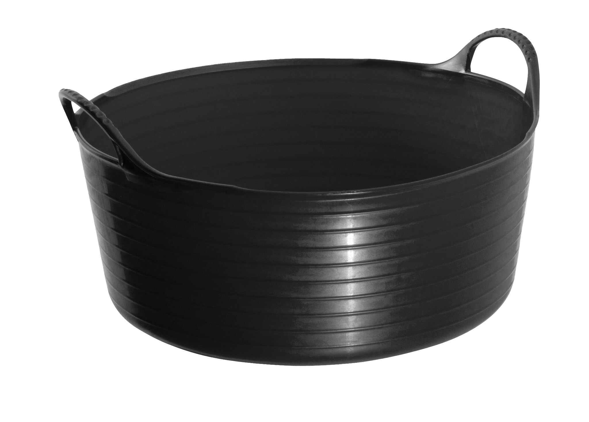 HORKA Flex tub shallow 15L