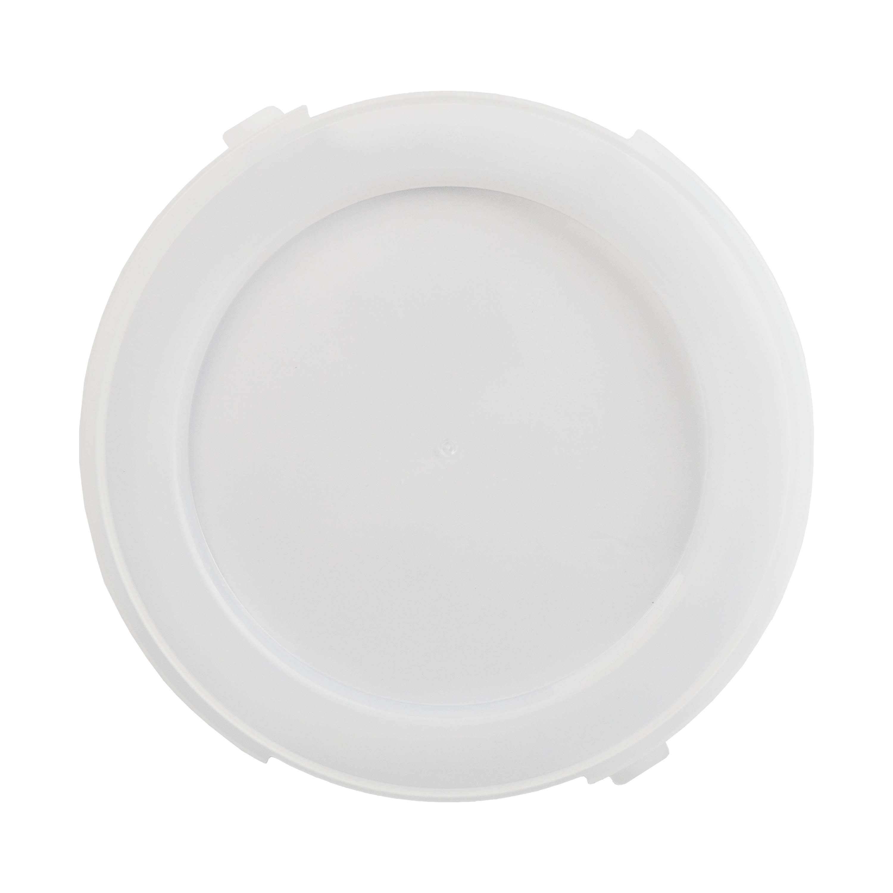 HORKA Lid for flex TUB 12L