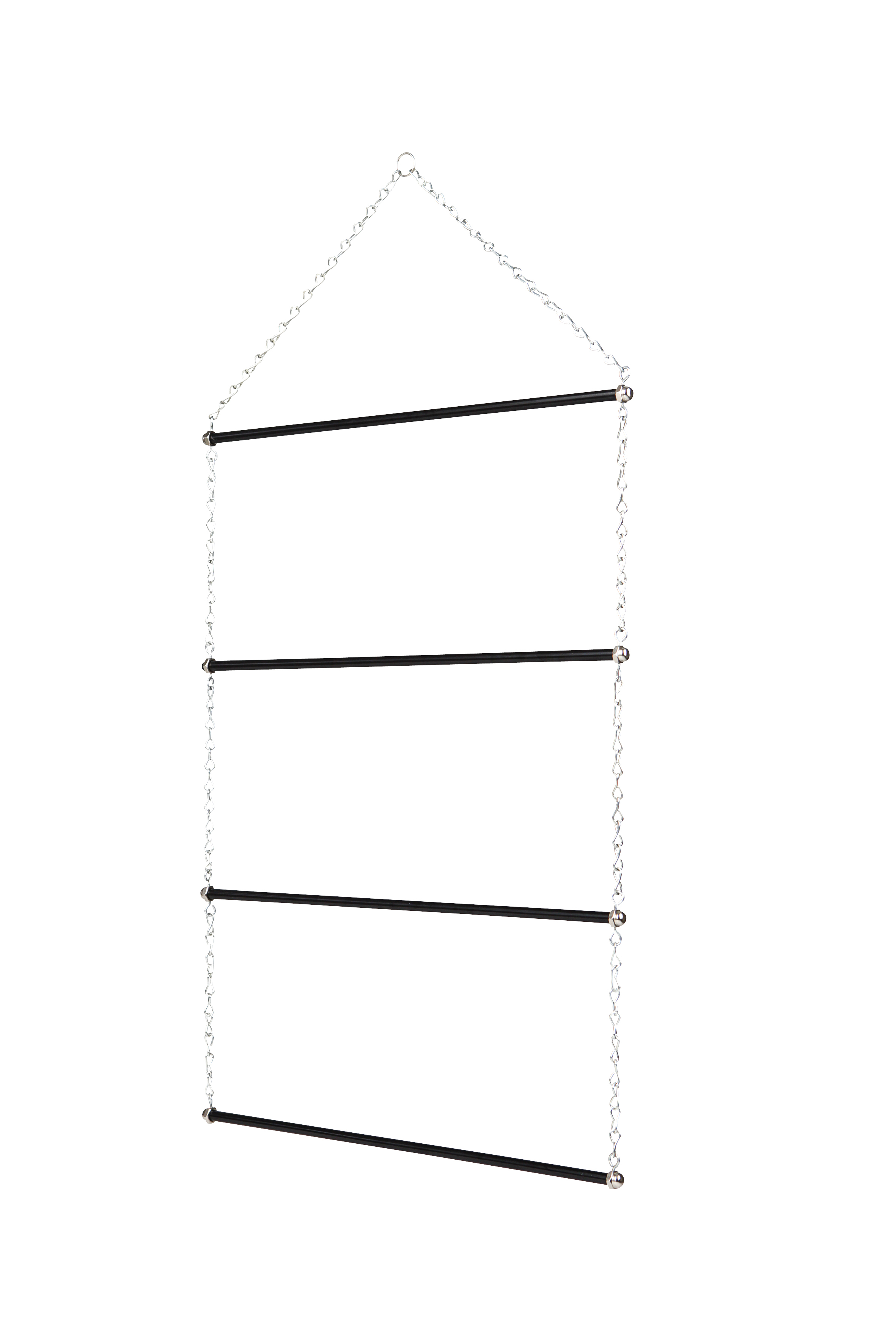 HORKA Hanging Blanket RACK