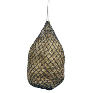 HORKA Hay net GREEDY