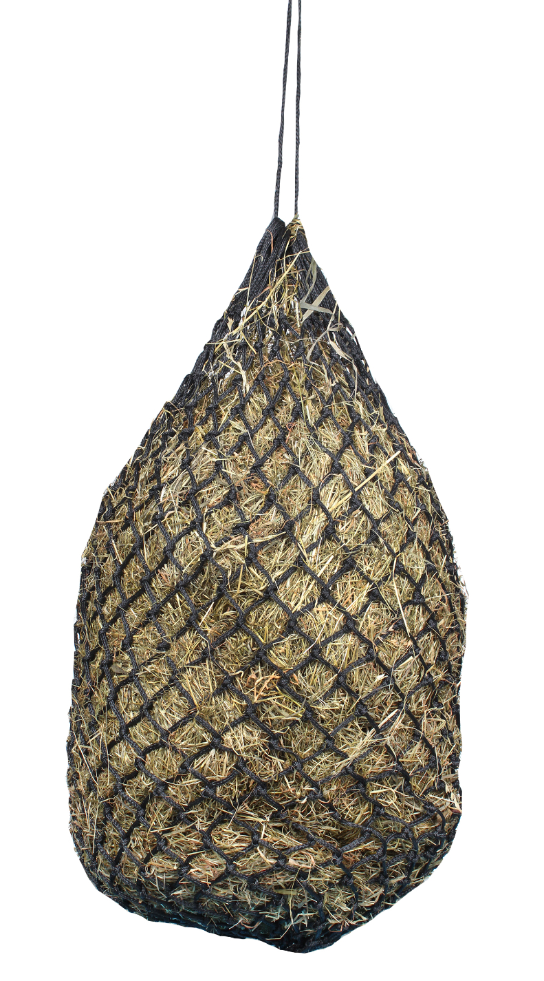 HORKA Hay Net GREEDY