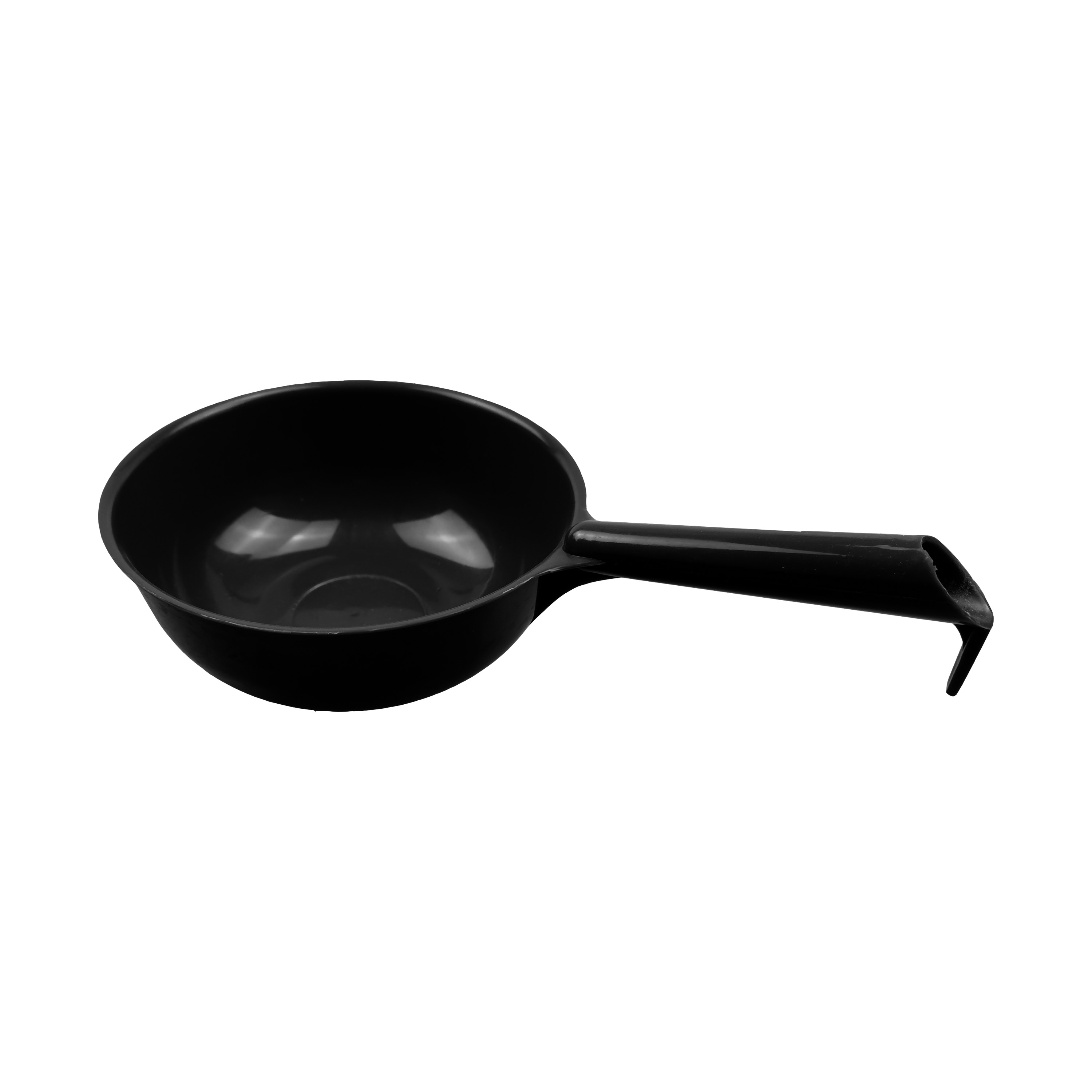 HORKA Feeding Scoop ROUND