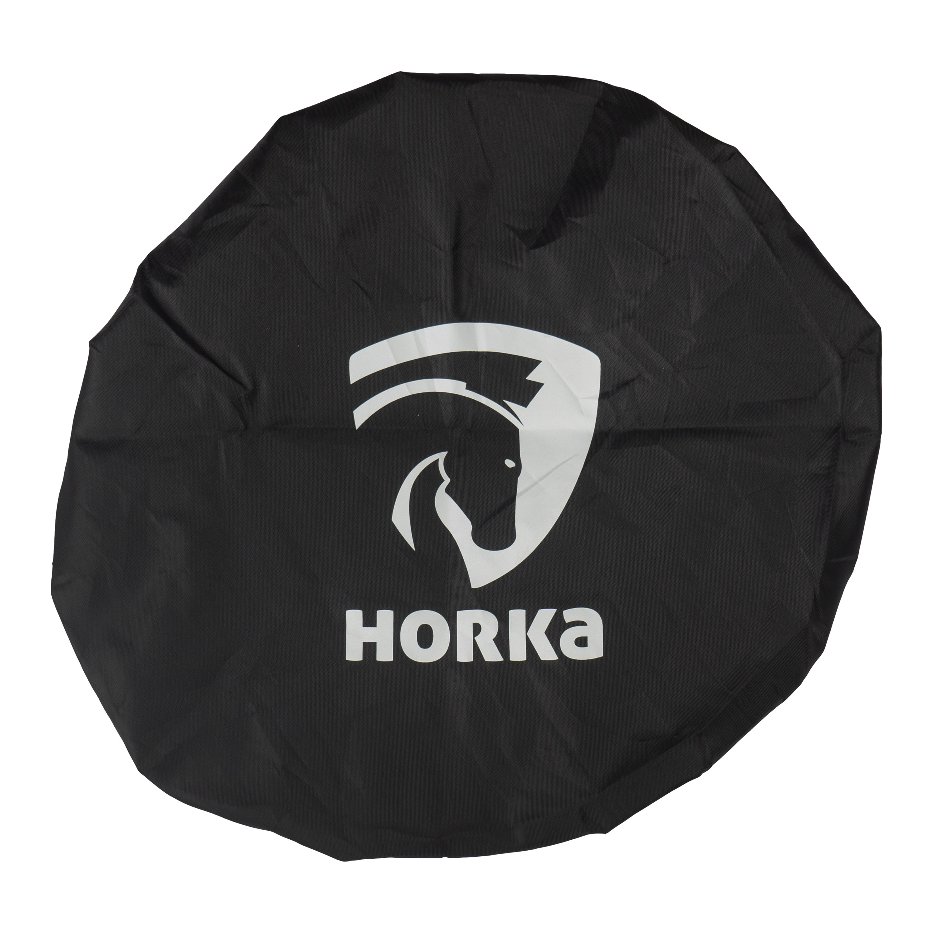 HORKA Bucket Cover