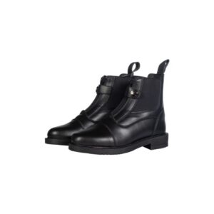 HKM Jodhpur boots -Sina Kids-