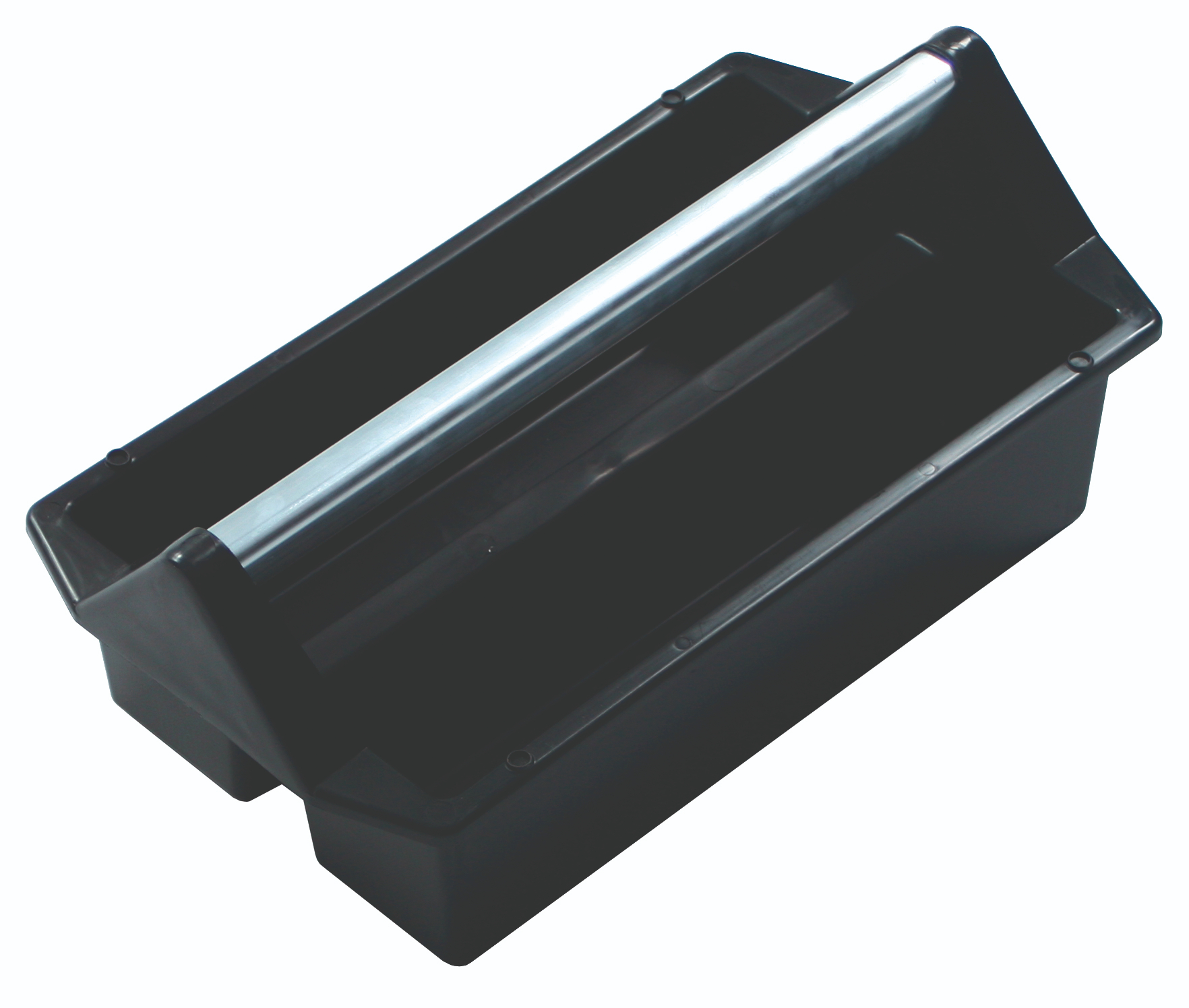 HORKA Grooming/tool Box