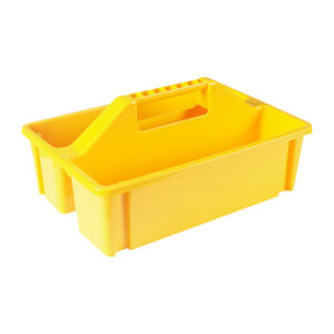 HORKA Grooming/tool Box