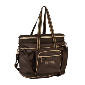 HORKA Grooming bag DELUXE