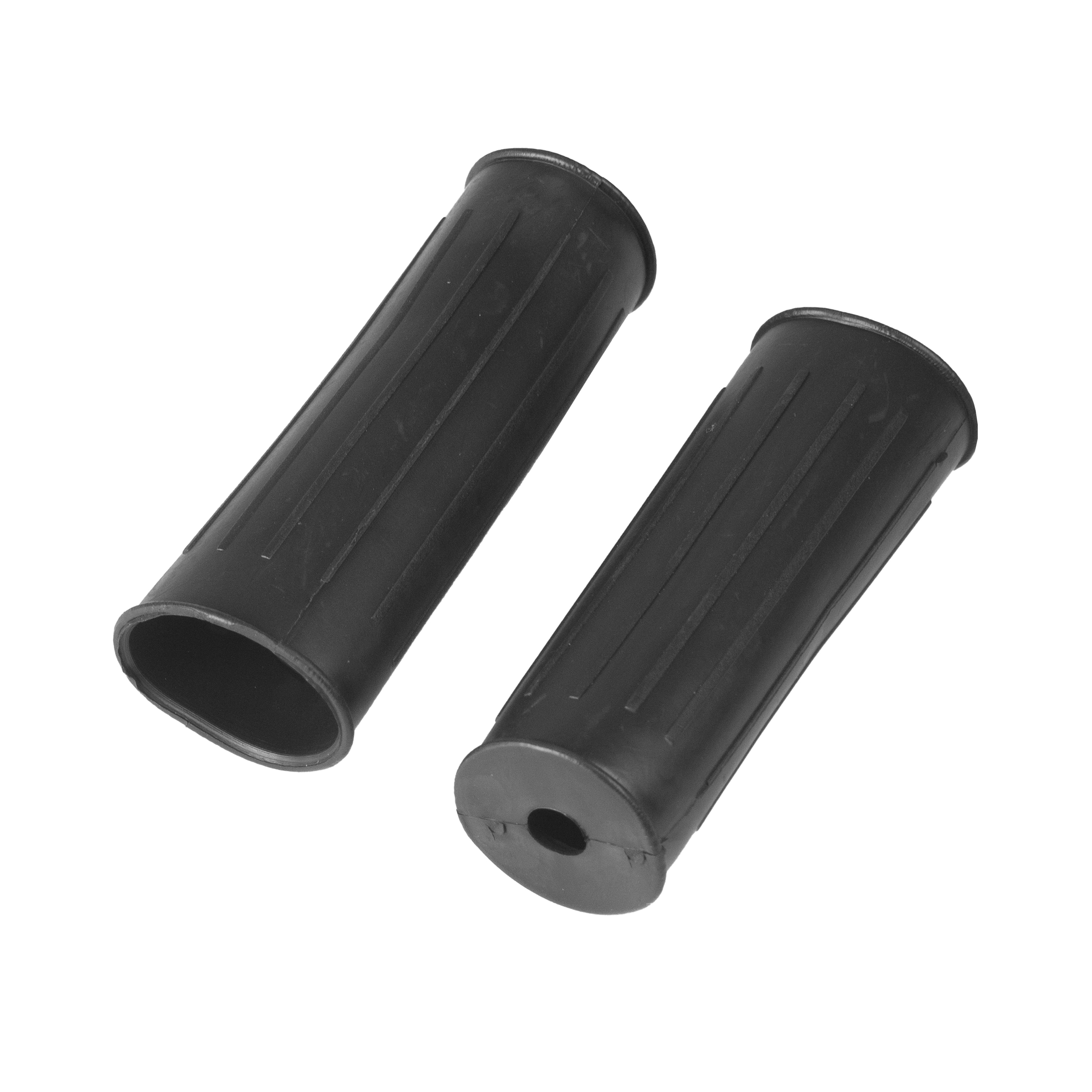 HORKA Wheelbarrow handles set OF 2