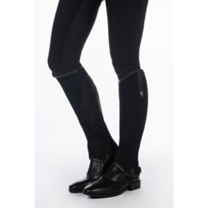 HKM Half chaps -Lara
