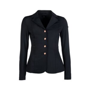 HKM Competition jacket -Eloise-