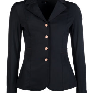 HKM Competition jacket -Eloise-