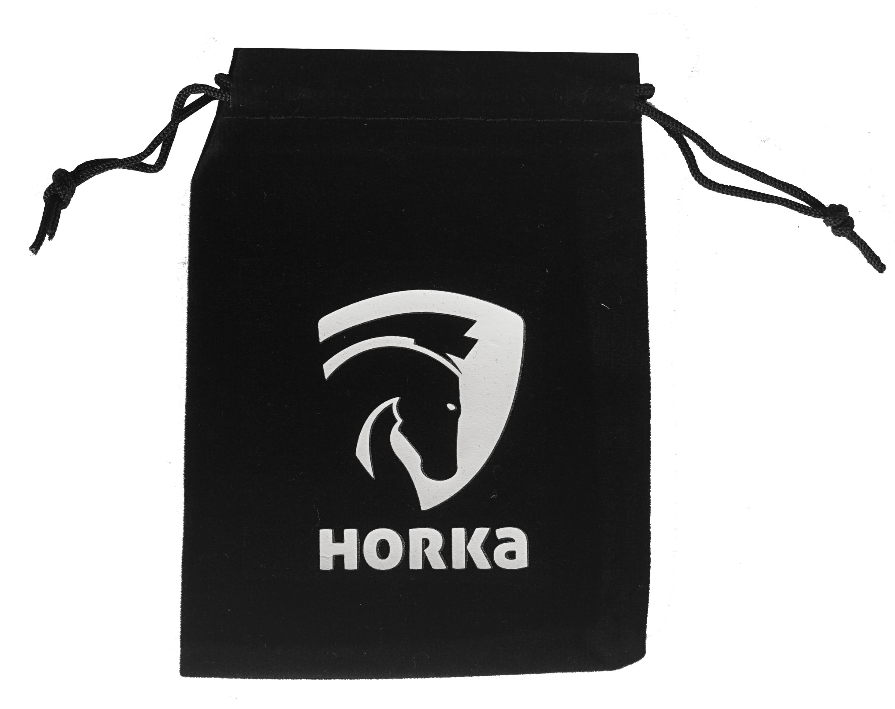 HORKA Gift bag