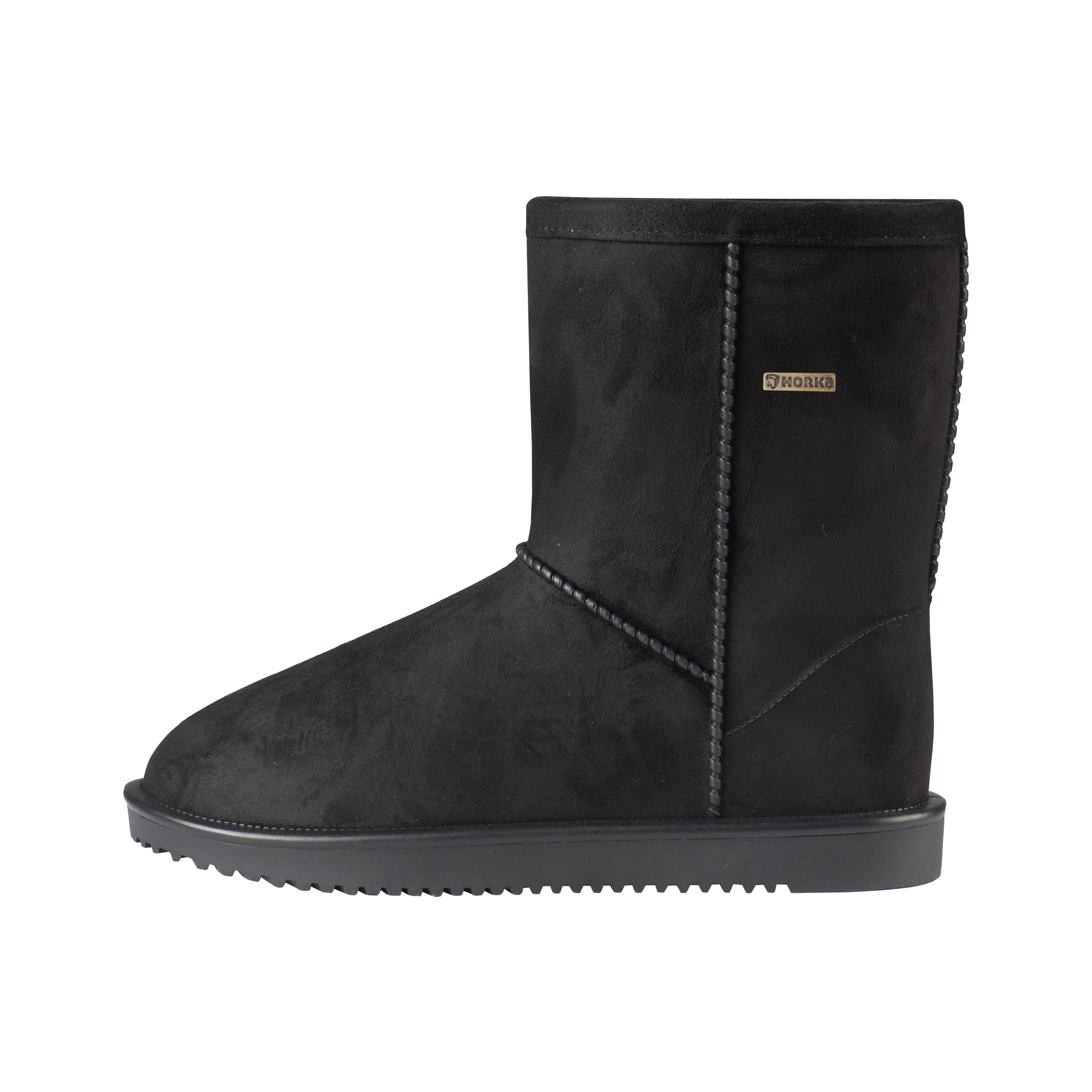 HORKA Outdoor Boots WOOLLEY