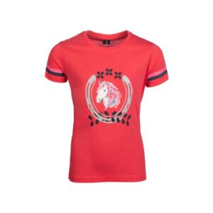 HKM T-shirt -Aymee-