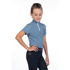 HKM Functional shirt -Aymee-