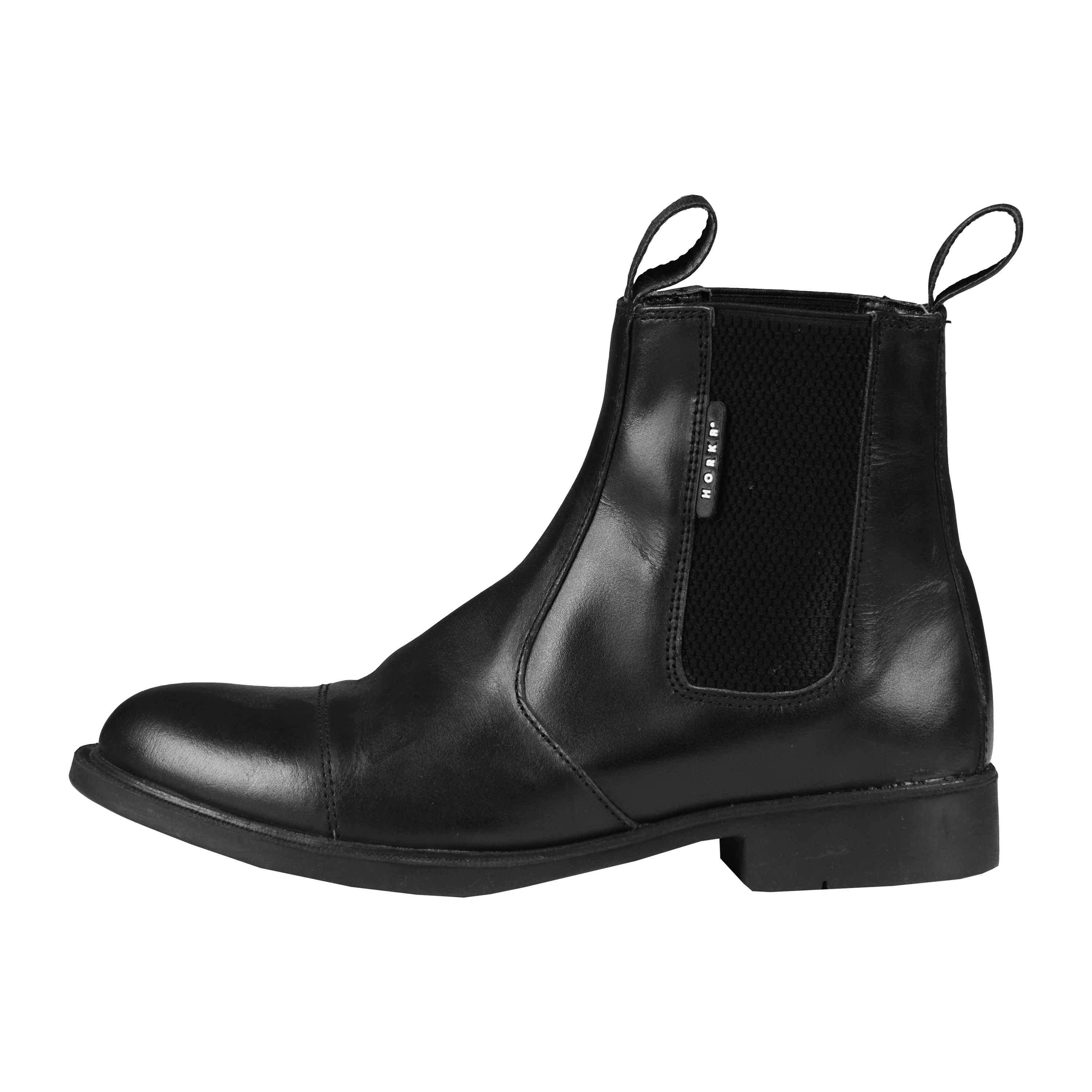 HORKA Paddock Boot BASIC