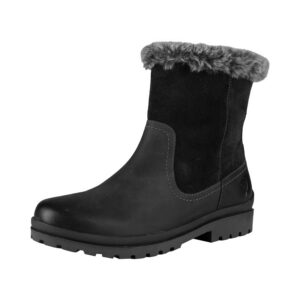 HORKA Ankle Boot WINSFORD
